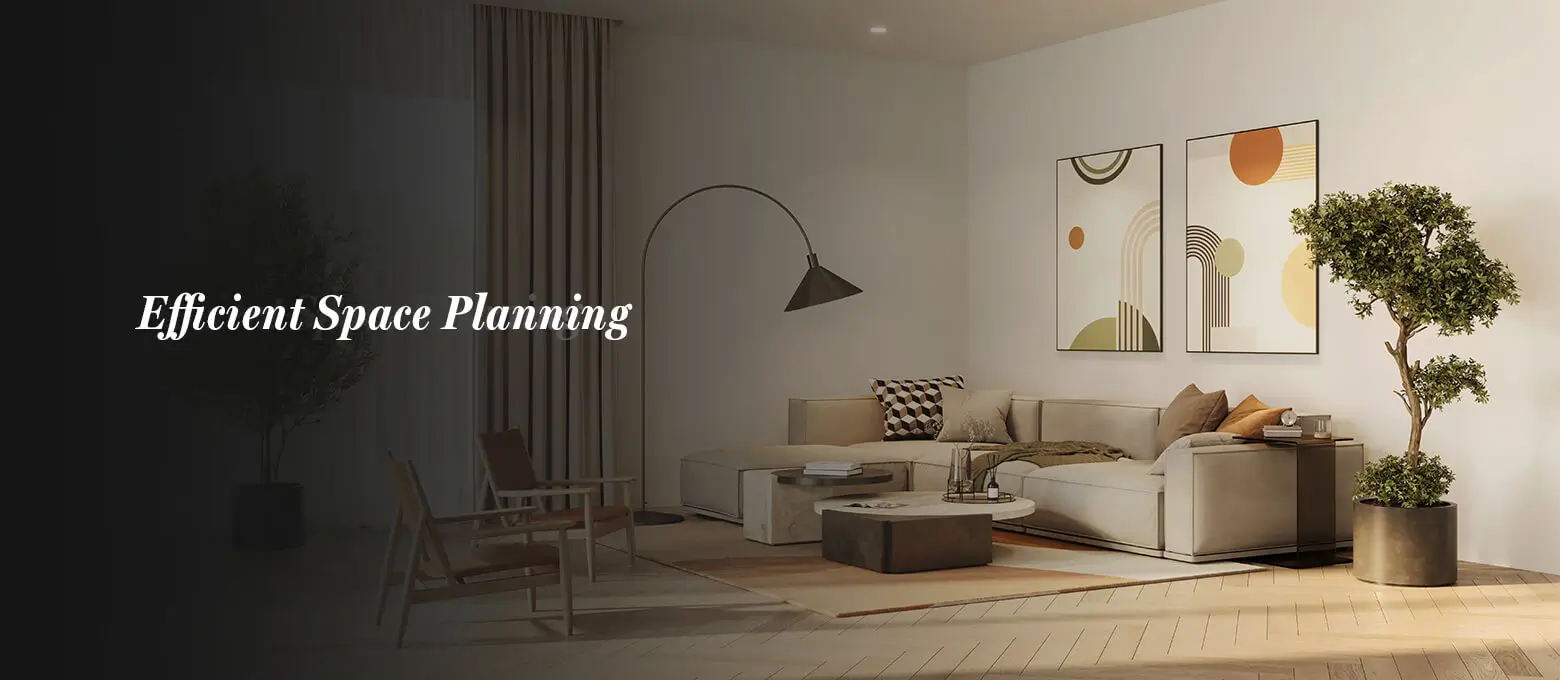Efficient_Space_Planning