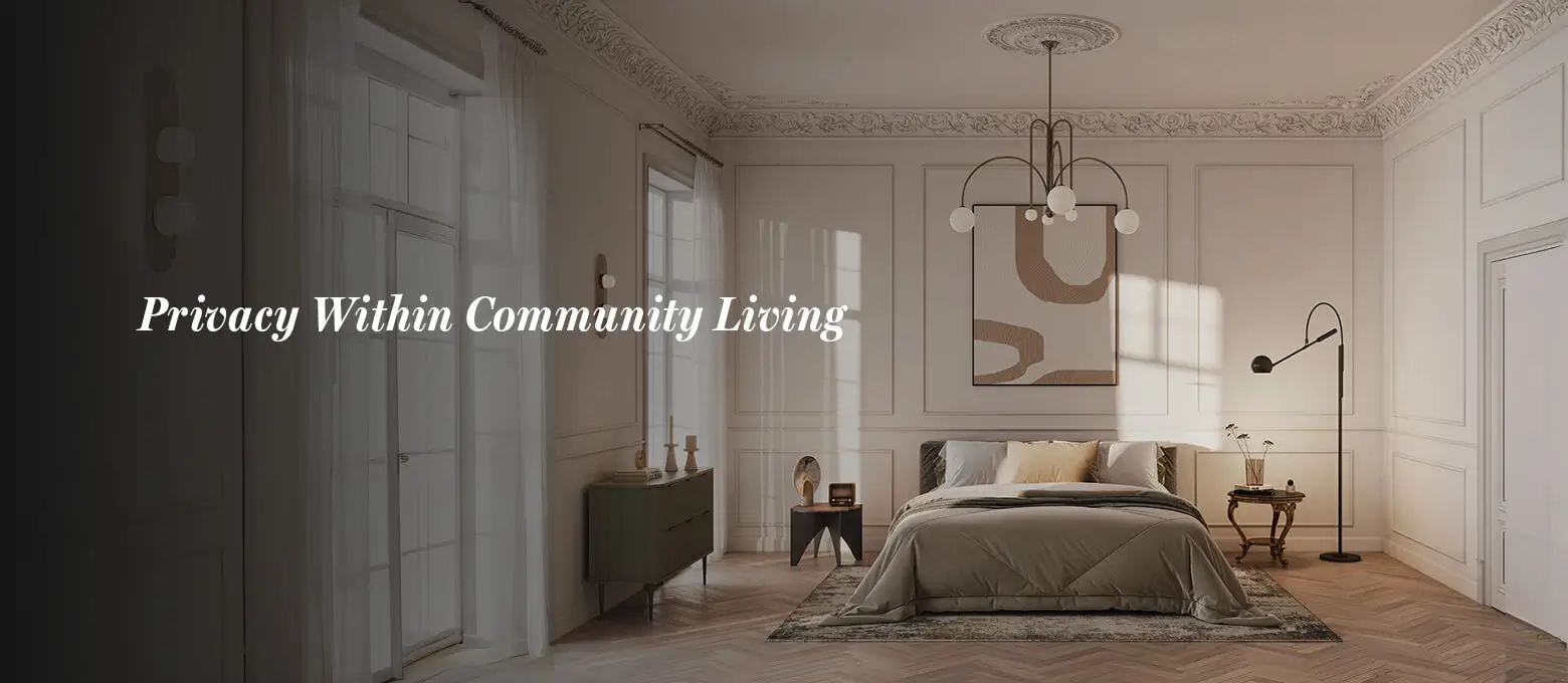 Privacy_Within_Community_Living