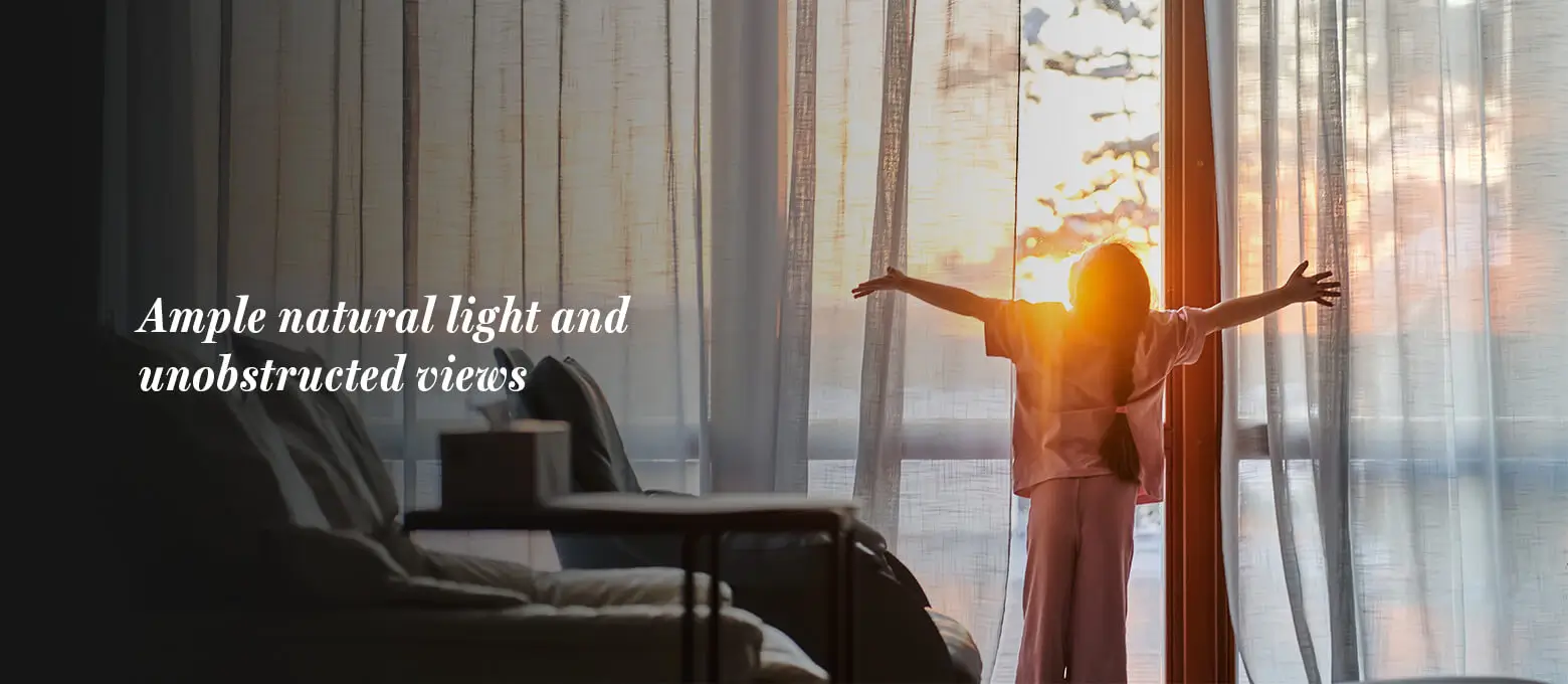 ample-light-clear-views
