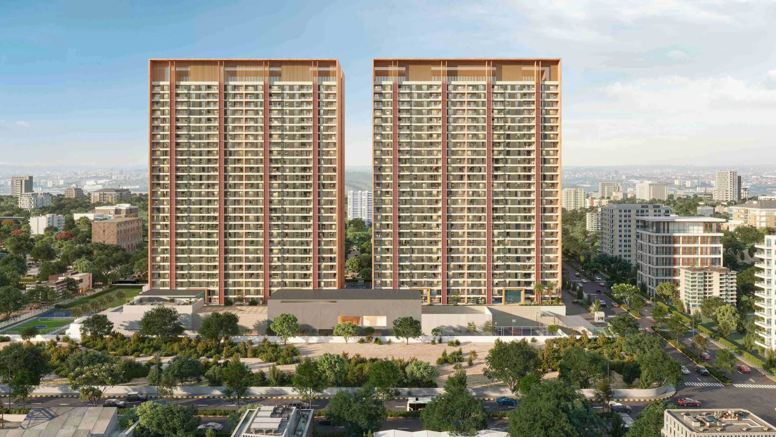 57-avenue-exterior-695520697
