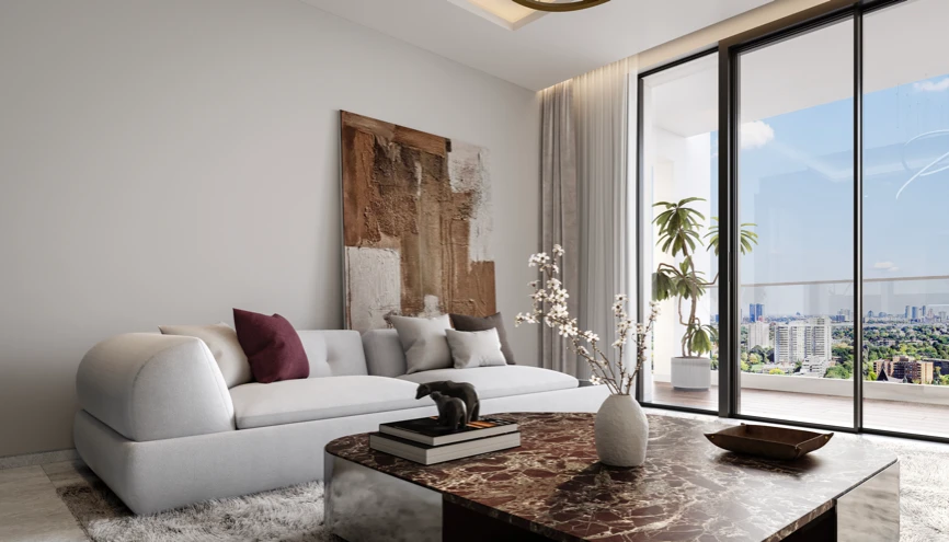 57-avenue-interior-203228570