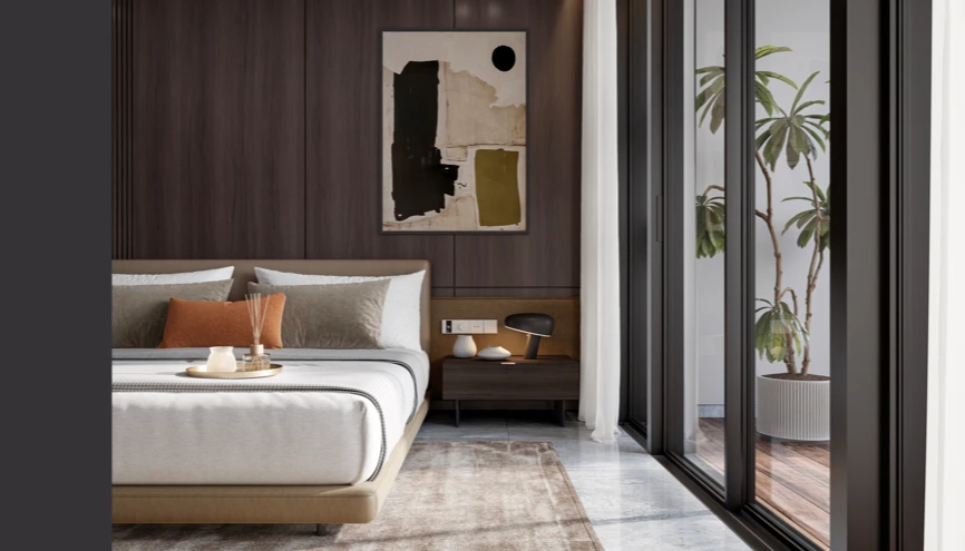 57-avenue-interior-542432649