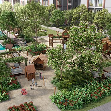 Amenity1_Lodha-Giardino_374X374