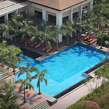 Amenity2_Lodha-Belmondo_374X374_0