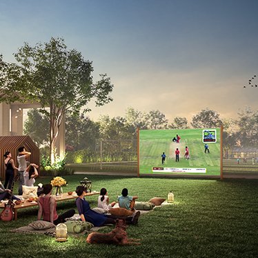 Amenity2_Lodha-Giardino_374X374
