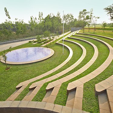 Amenity3_Lodha-Belmondo_374X374_0