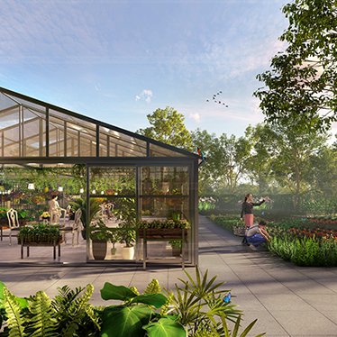 Amenity3_Lodha-Giardino_374X374