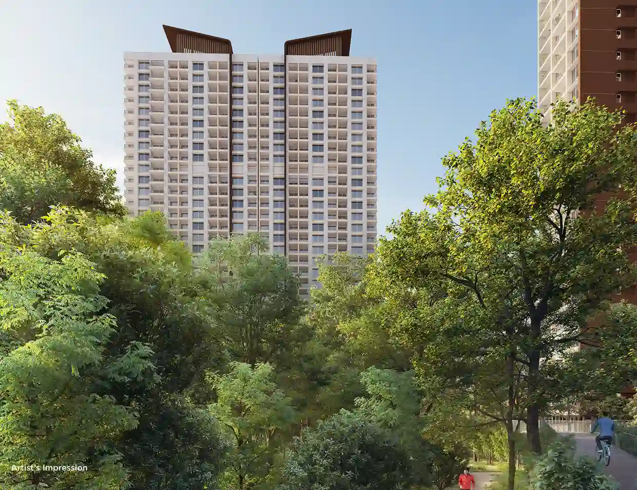 photo_gallery_building_facade2