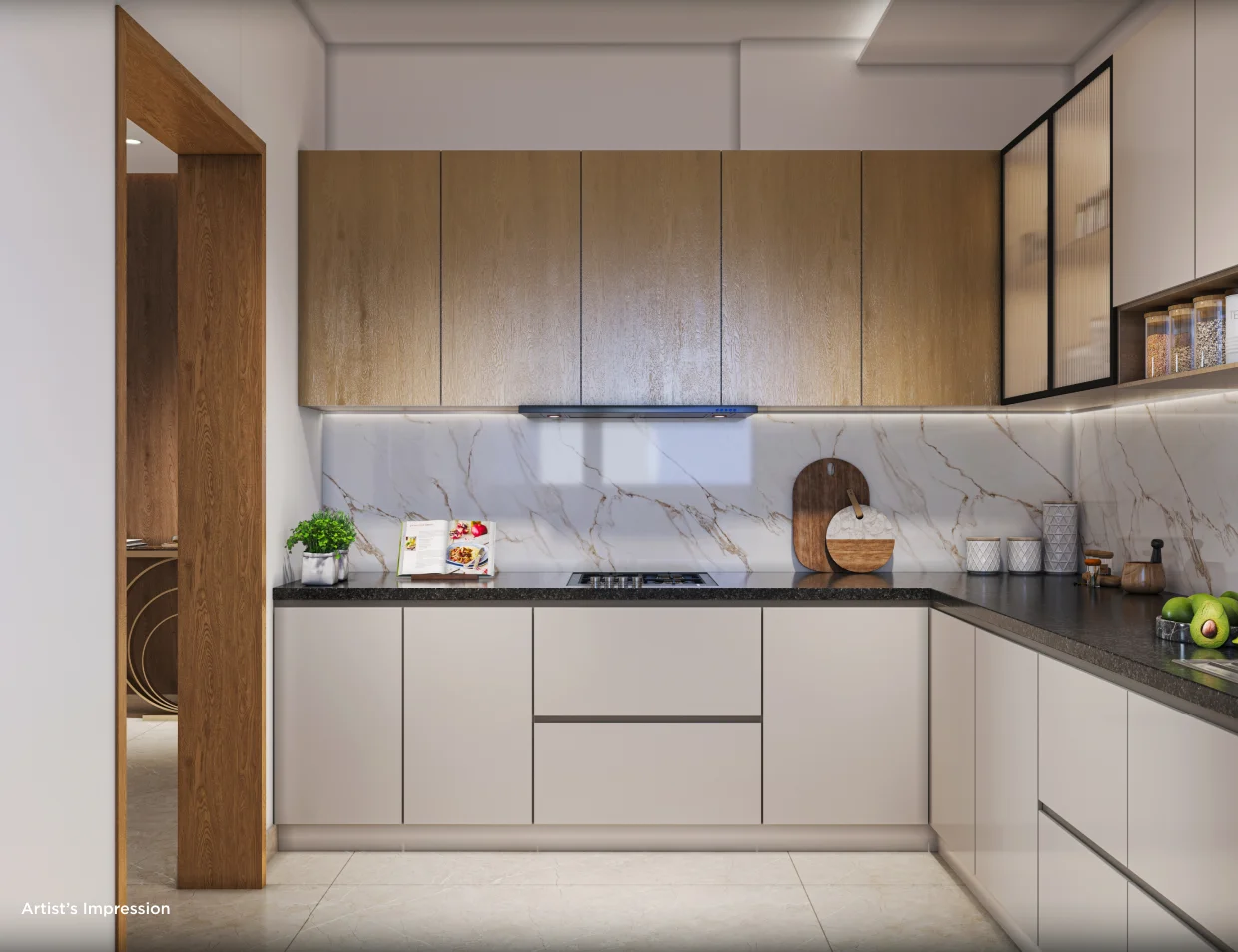 photo_gallery_kitchen13