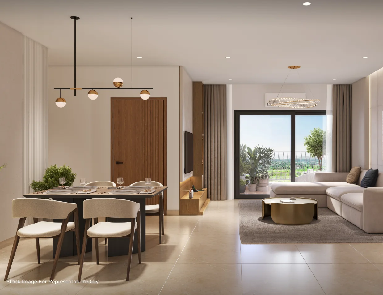 photo_gallery_living_room7