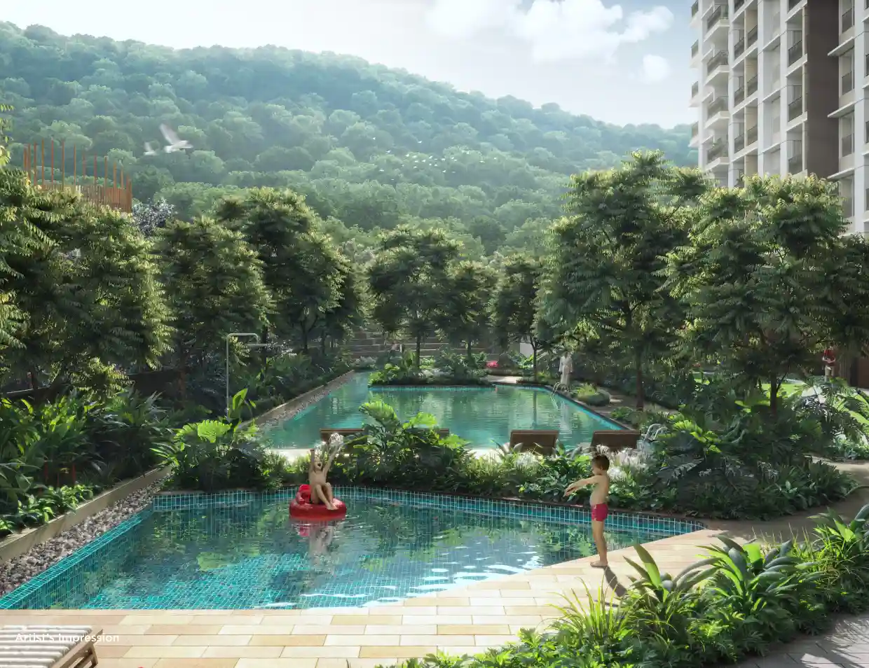 photo_gallery_pool_area5